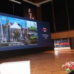 Dikili İleri Biyolojik Atık Su Arıtma Tesisi ve Yeni İtfaiye Hizmet Binasına kavuşuyor