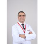 Diş Ağrısı Sanılıyor Sinir Hastalığı Çıkabiliyor