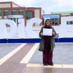 Diyarbakır’da avukat tutamadığı davayı yapay zeka sayesinde kazandı