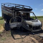 Diyarbakır’da baba ve oğlunun yakılarak öldürülmesi davasında 4 sanığa tahliye