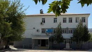 Diyarbakır’da kalp krizi geçiren 6 yaşındaki çocuk hayatını kaybetti