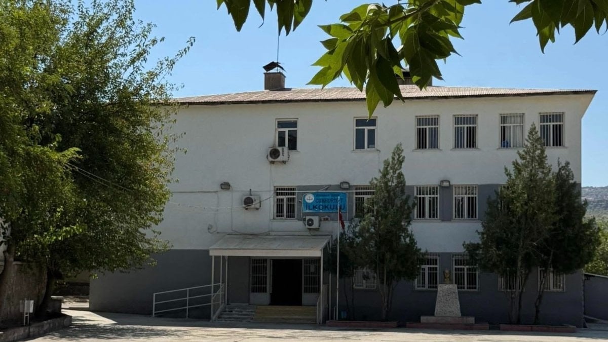 Diyarbakır’da kalp krizi geçiren 6 yaşındaki çocuk hayatını kaybetti