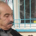 Diyarbakır’da yanıcı madde atılan sobadaki patlama sonrası öldü