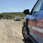 Diyarbakır’daki baba ve oğlunun cesedinin bulunması davasında zanlı suçunu itiraf etti