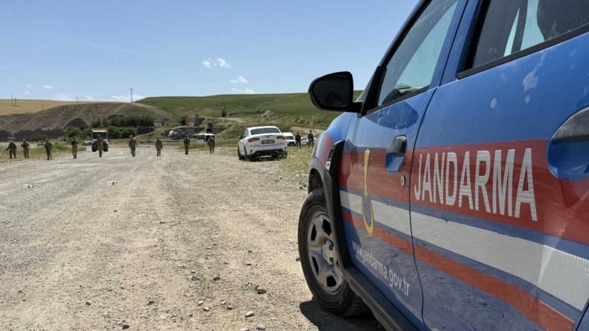 Diyarbakır’daki baba ve oğlunun cesedinin bulunması davasında zanlı suçunu itiraf etti