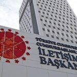 DMM’den okul saldırısı sonrası provokatif paylaşım uyarısı