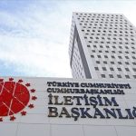 DMM’den “Türkiye’den İran’a silah desteği” iddialarına yalanlama