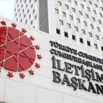 DMM’den “Türkiye’den İsrail’e işgal tehdidi” iddialarına yalanlama