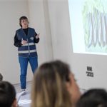 Doğa ve patili dostlar şifa dağıtıyor