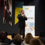 Dökmen’den Aile İçi İletişime Dair Önemli Mesajlar