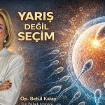 Döllenmede son söz kadının
