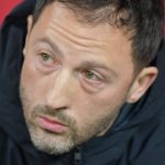 Domenico Tedesco’dan Kayserispor maçı değerlendirmesi