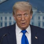 Donald Trump: İran’ın 48 saat süresi kaldı