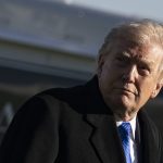 Donald Trump: İran’ın yeni lideri az önce bir ateşkes talep etti