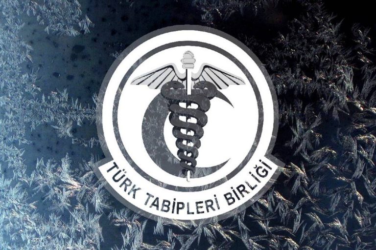 Dr. Ümit Erkol’ın Gözaltına Alınması Hakkında