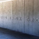 Dünya Bankası’ndan İstanbul Kuzey Demir Yolu Geçişi Projesine finansman
