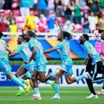 Dünya Kupası’na Afrika’dan ilk kez 10 ülke katılacak