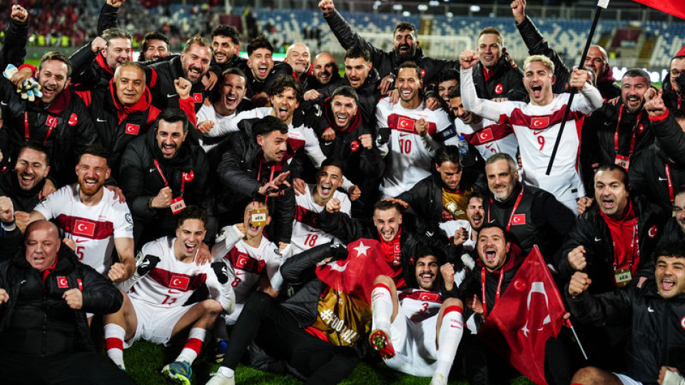 Dünya Kupası’na yoğun ilgi: Yüzde 90’ı doldu