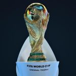 Dünya Kupası’nı kaçıracak en değerli futbolcular: Listede yok yok…