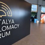 Dünya liderleri ve hükümet yetkilileri 17-19 Nisan’da Antalya Diplomasi Forumu’nda bir araya gelecek
