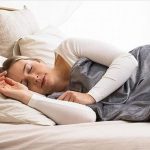 Dünyanın en çok ve en az uyuyan ülkeleri