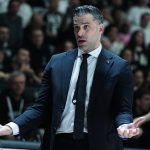 Dusan Alimpijevic’ten Bahçeşehir Koleji maçı değerlendirmesi