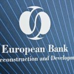 EBRD’den savaşın etkilediği ülkelere 5 milyar euro destek