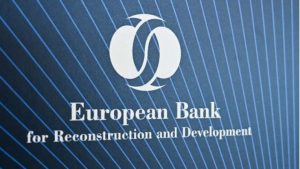 EBRD’den savaşın etkilediği ülkelere 5 milyar euro destek