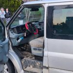 Edirne’de cinayet şüphelisi yurt dışına kaçmak üzereyken yakalandı