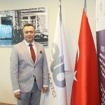 Ege Su Ürünleri ve Hayvansal Mamuller İhracatçıları Birliği’nde Ufuk Atakan Demir dönemi