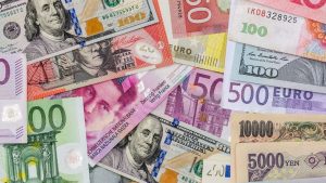 Ekonomi Yönetiminin ‘Kur Freni’ Faturası Kabardı: KKM’nin Toplam Maliyeti 2,6 Trilyon Lirayı Aştı