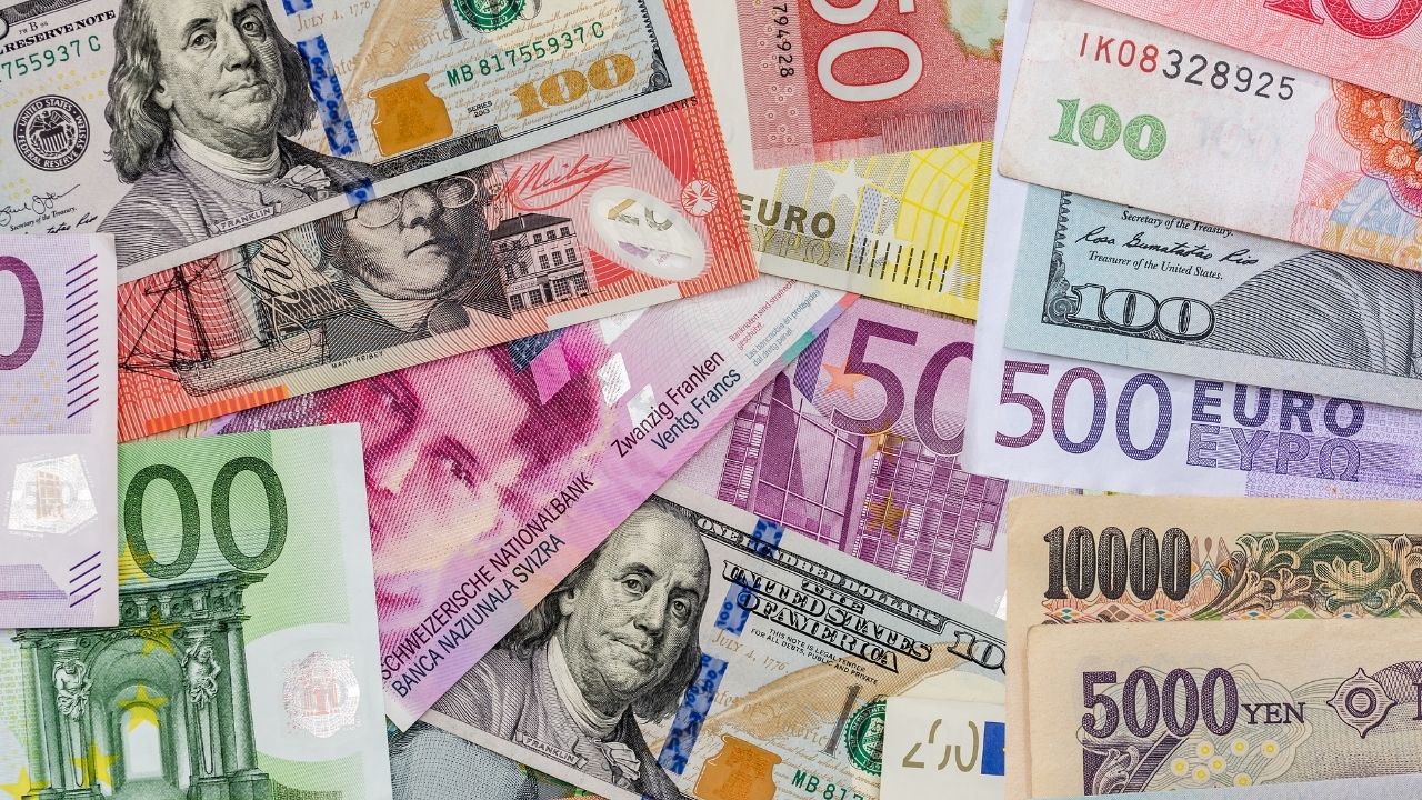 Ekonomi Yönetiminin ‘Kur Freni’ Faturası Kabardı: KKM’nin Toplam Maliyeti 2,6 Trilyon Lirayı Aştı