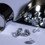 Ekonomiye ilişkin kanun teklifi geçti: Kıymetli taşlara yüzde 20 ÖTV