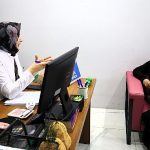 Emine Kış, Anne Şehir’le kendini buldu