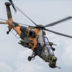 Emniyet yeni hava araçlarıyla gökyüzündeki gücüne güç katacak