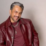 Emre Altuğ, Burcu Güneş’e cevap verdi