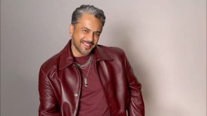 Emre Altuğ, Burcu Güneş’e cevap verdi