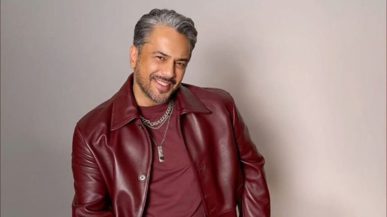 Emre Altuğ, Burcu Güneş’e cevap verdi