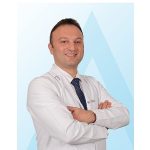 En riskli grup 5 yaş altındaki çocuklar!
