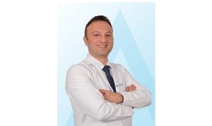 En riskli grup 5 yaş altındaki çocuklar!