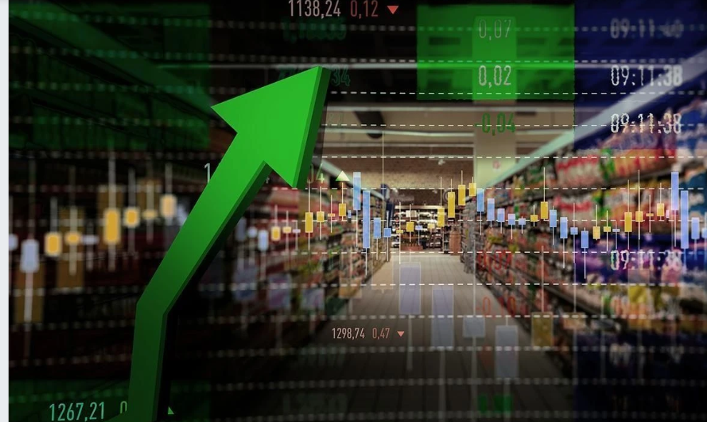 ENAG Mart Ayı Enflasyon Verilerini Paylaştı: Fiyatlardaki Artış Hız Kesmiyor