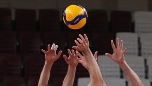 Erkekler Kupa Voley, Eskişehir’de sahibini buluyor