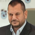 Ertuğrul Doğan: Bu sadece bir galibiyet