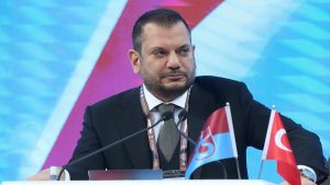 Ertuğrul Doğan’dan ekonomik destek çağrısı