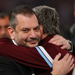 Ertuğrul Doğan’dan Onuralp Çakıroğlu paylaşımı