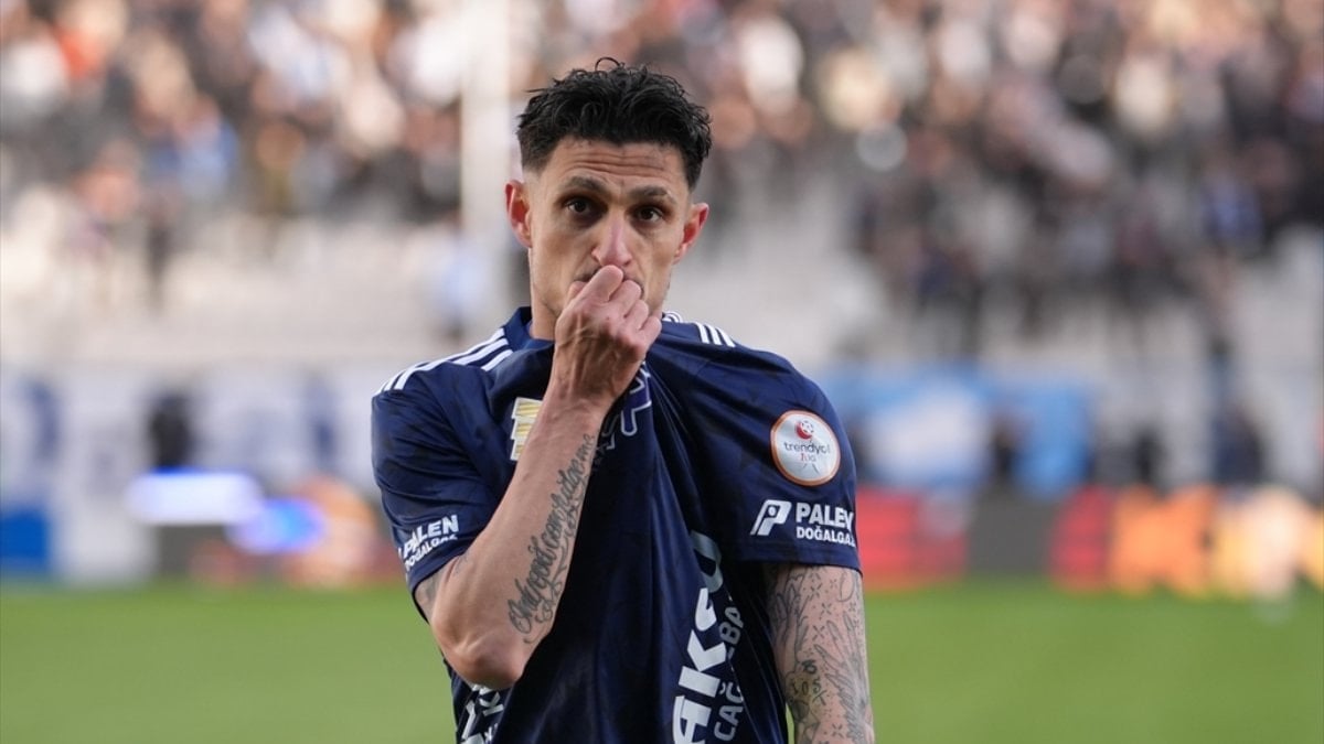 Erzurumspor FK, Iğdır FK’yı iki golle geçti