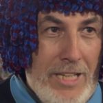 ESH Spor, Galatasaray galibiyetinin ardından Trabzonsporlulara mikrofon uzattı