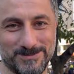 ESH Spor taraftara sordu: Fenerbahçe – Beşiktaş derbisi kaç kaç biter?