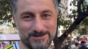 ESH Spor taraftara sordu: Fenerbahçe – Beşiktaş derbisi kaç kaç biter?