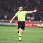 Eski hakemler, Trabzonspor – Galatasaray maçını yorumladı